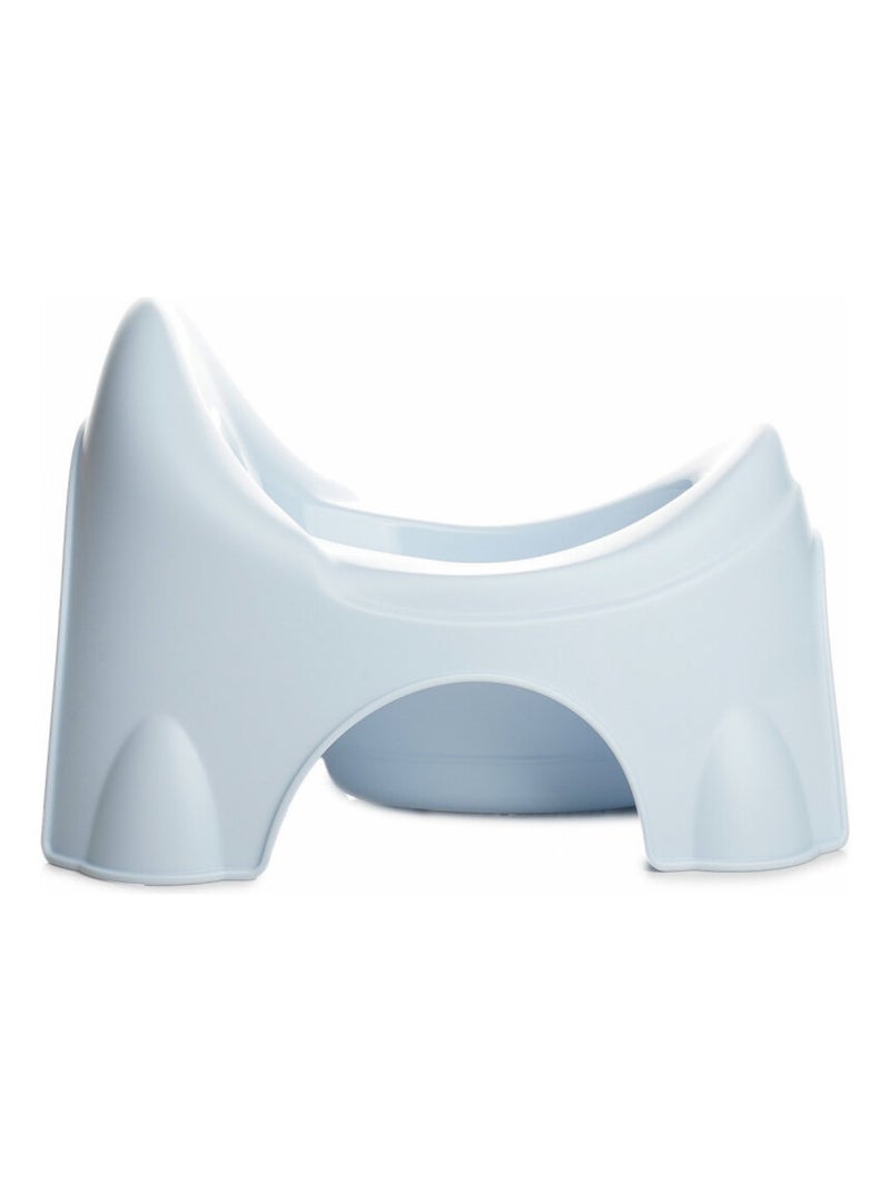 Pot INITIO Bleu - Kiabi