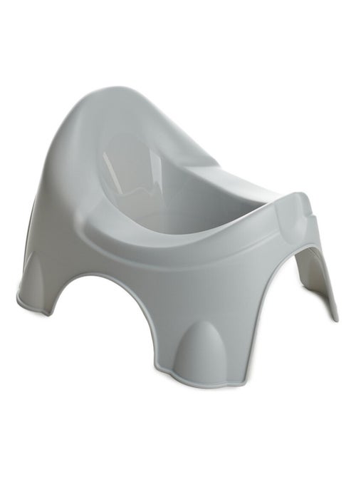 Pot INITIO - Kiabi