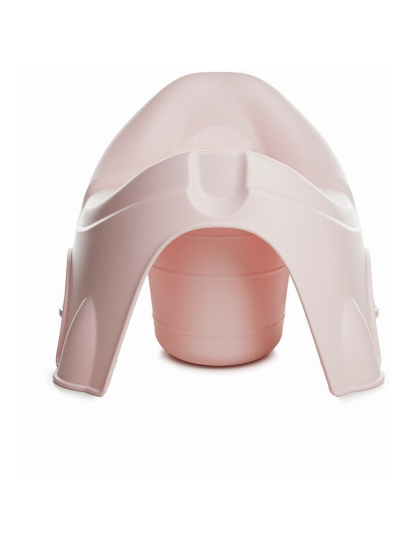 Pot INITIO Rose - Kiabi