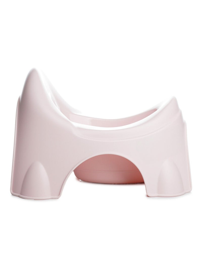 Pot INITIO Rose - Kiabi