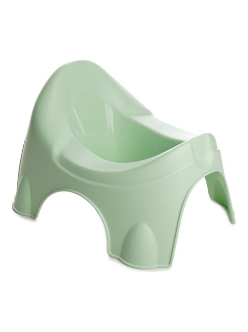 Pot INITIO - Kiabi