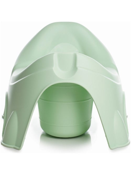 Pot INITIO - Kiabi