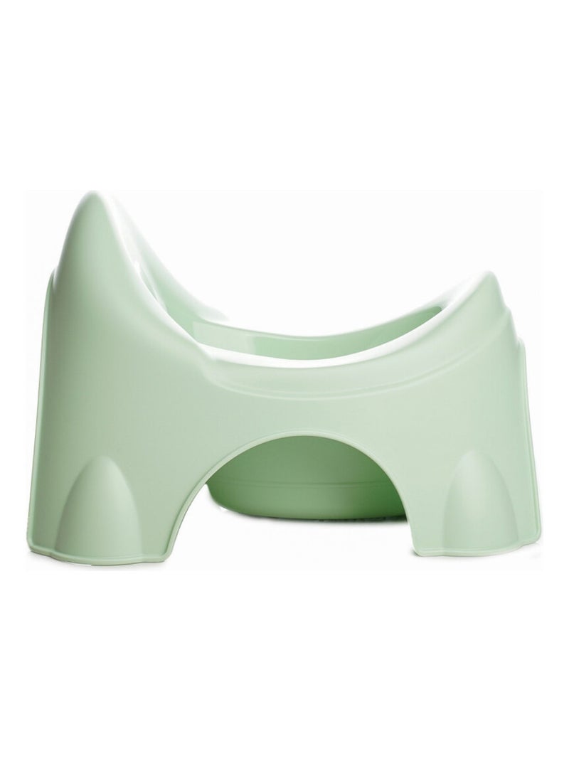 Pot INITIO Vert - Kiabi