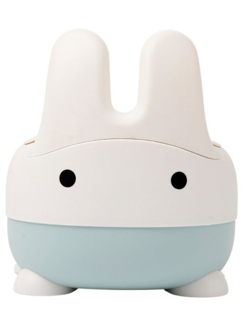 POT LAPIN Thermobaby - Kiabi