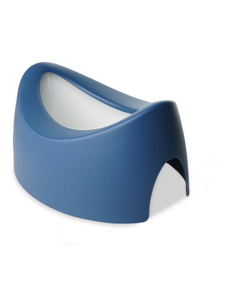 Pot POTTYBOO Bleu - Kiabi