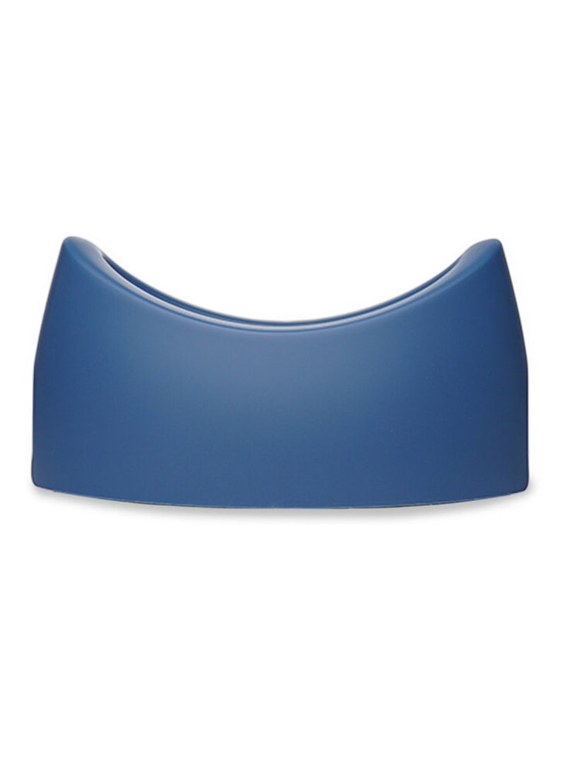 Pot POTTYBOO Bleu - Kiabi