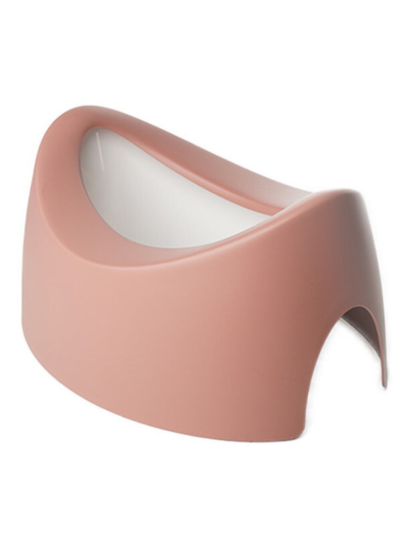 Pot POTTYBOO Rose - Kiabi