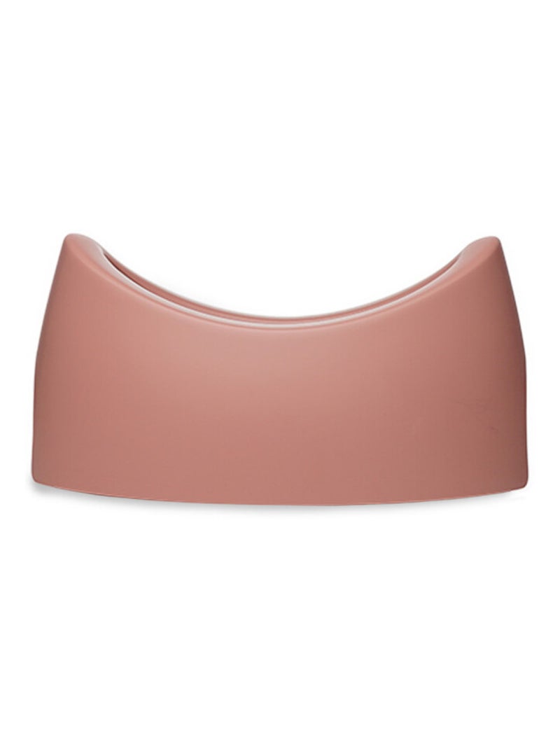 Pot POTTYBOO Rose - Kiabi