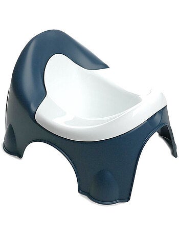 Pot ideo thermobaby
