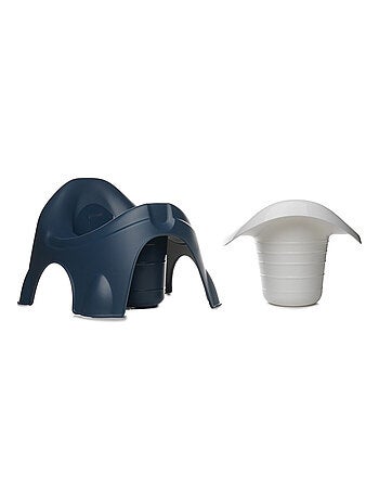 Pot ideo thermobaby