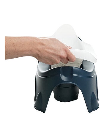 Pot ideo thermobaby