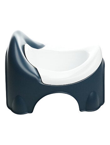 Pot ideo thermobaby