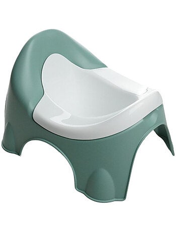 Pot ideo thermobaby