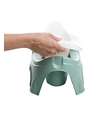 Pot ideo thermobaby