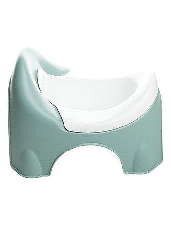 Pot ideo thermobaby