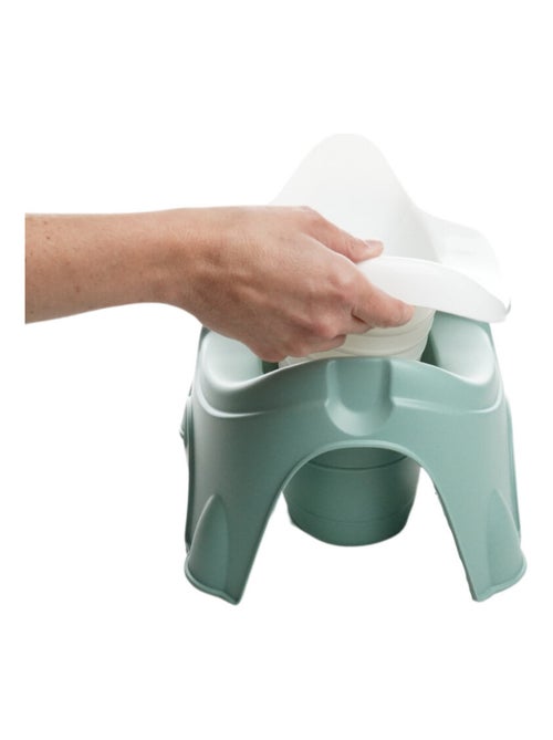 Pot pour Enfant 'IDEO' - Kiabi