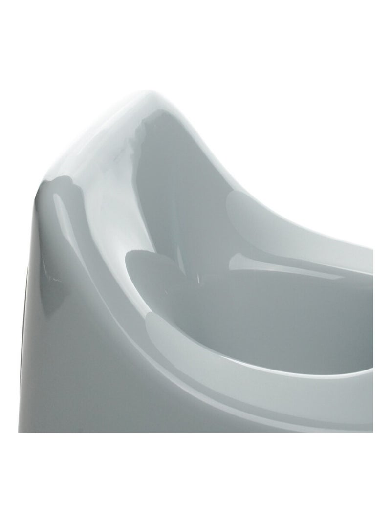 Pot PULMAN Gris - Kiabi