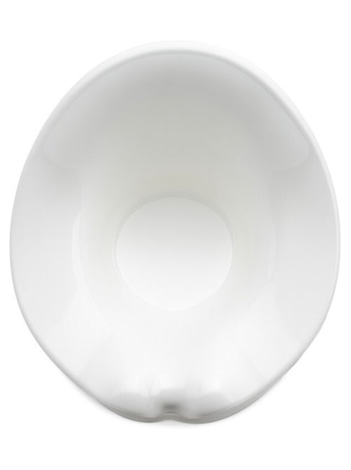 Pot rigolo - Kiabi
