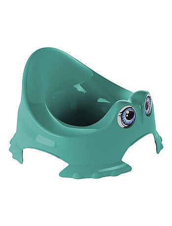 Pot rigolo