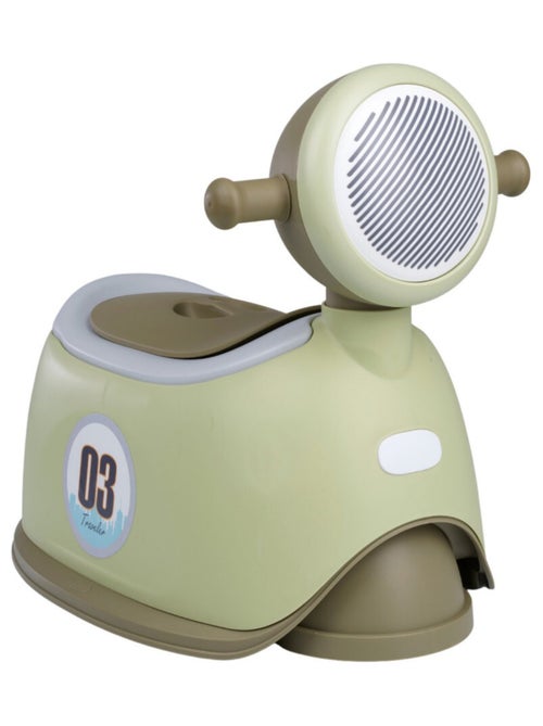 POT SCOOTER - Kiabi