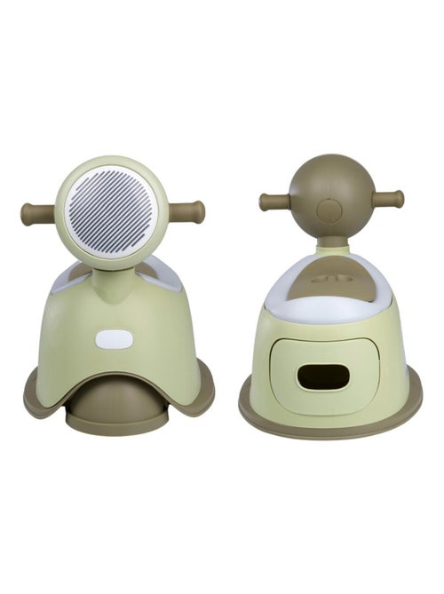 POT SCOOTER - Kiabi