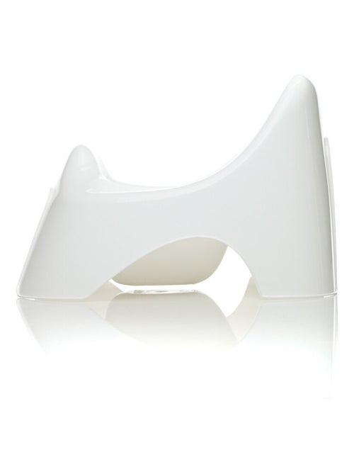 Pot VASE PULMAN - Kiabi Pot VASE PULMAN - Kiabi