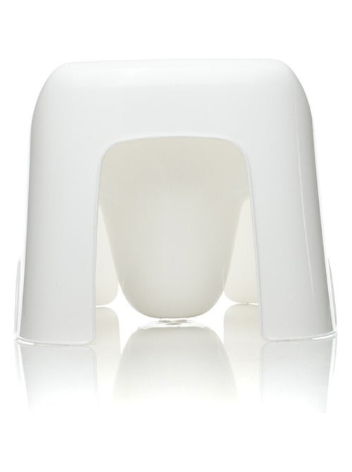 Pot VASE PULMAN - Kiabi Pot VASE PULMAN - Kiabi