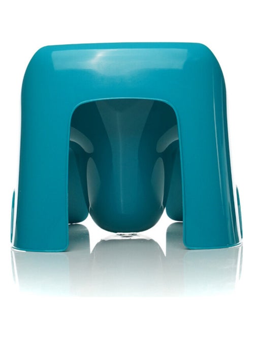 Pot VASE PULMAN - Kiabi
