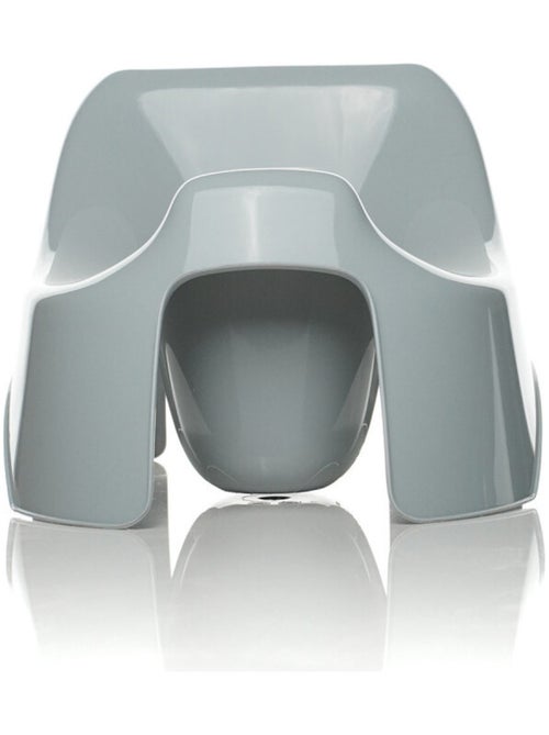 Pot VASE PULMAN - Kiabi Pot VASE PULMAN - Kiabi