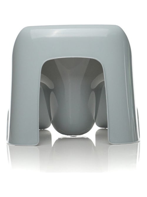 Pot VASE PULMAN - Kiabi Pot VASE PULMAN - Kiabi
