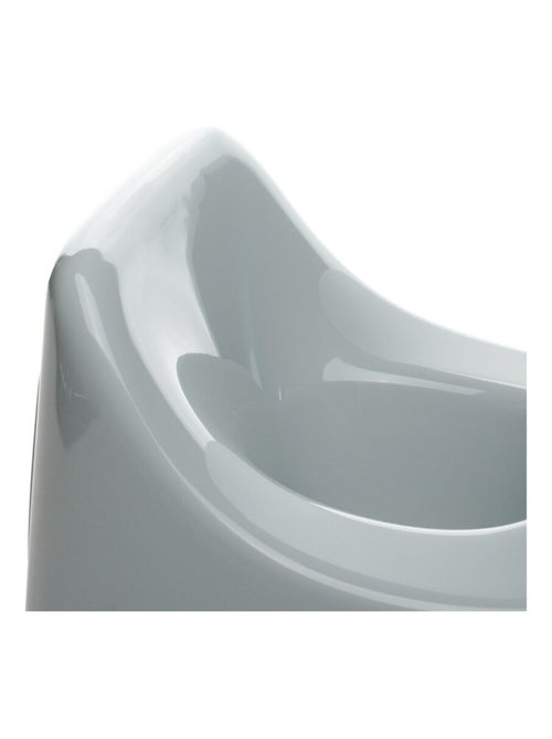 Pot VASE PULMAN - Kiabi Pot VASE PULMAN - Kiabi