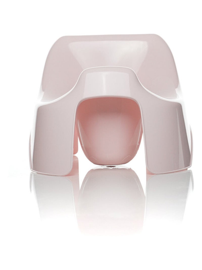 Pot VASE PULMAN Rose - Kiabi