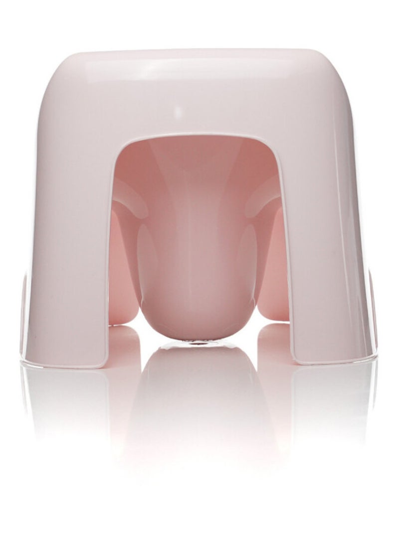 Pot VASE PULMAN Rose - Kiabi