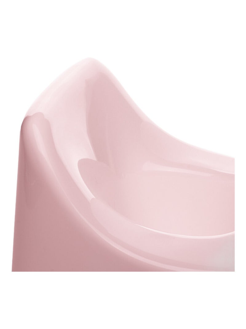 Pot VASE PULMAN Rose - Kiabi