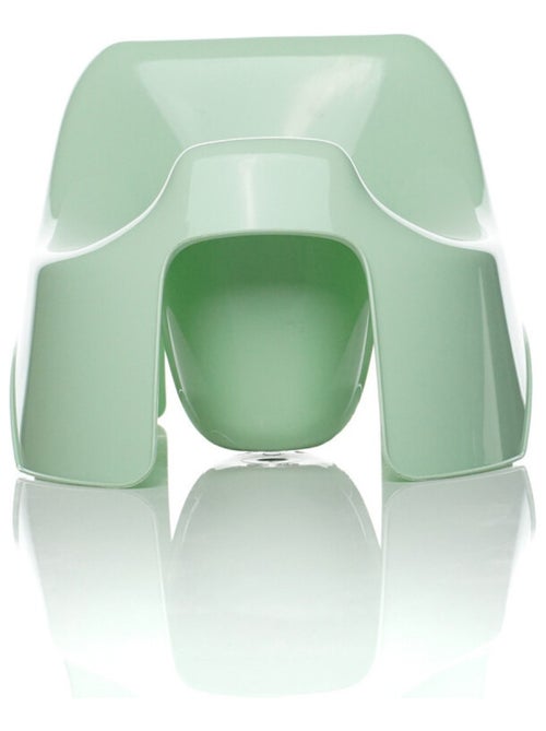 Pot VASE PULMAN - Kiabi