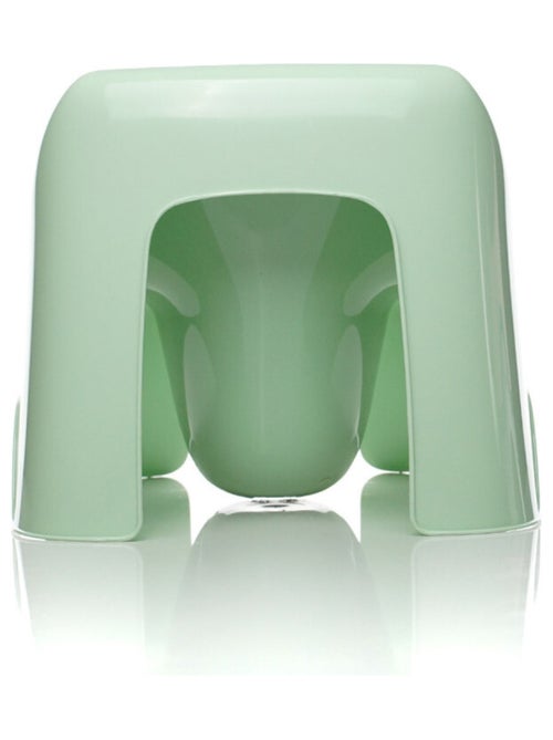 Pot VASE PULMAN - Kiabi