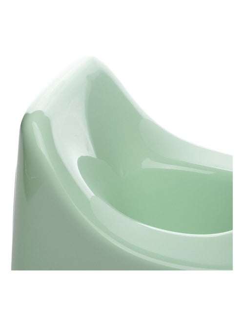 Pot VASE PULMAN - Kiabi