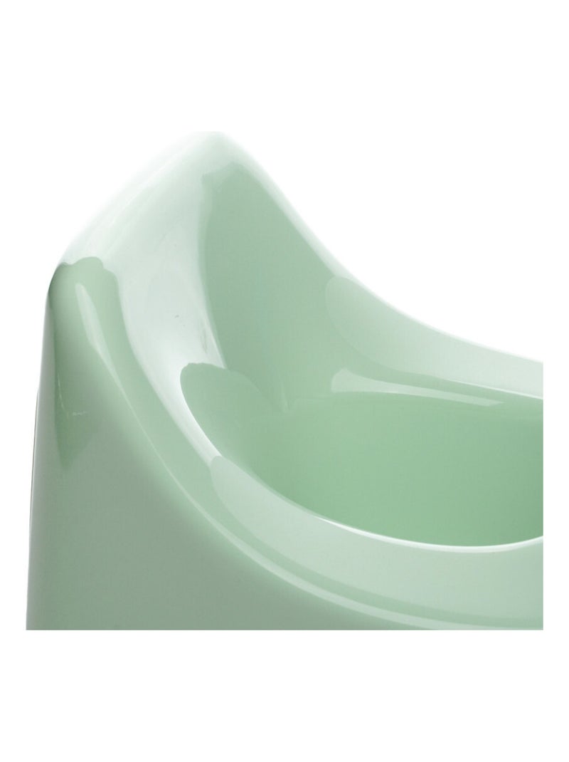 Pot VASE PULMAN Vert - Kiabi