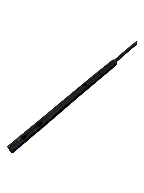 Potence XXL arrondie en métal - Kiabi