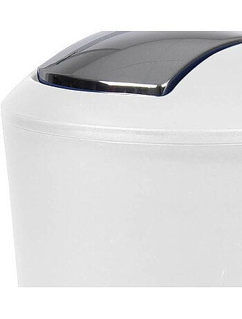 Poubelle a bascule 5.6 L Flic Flac
