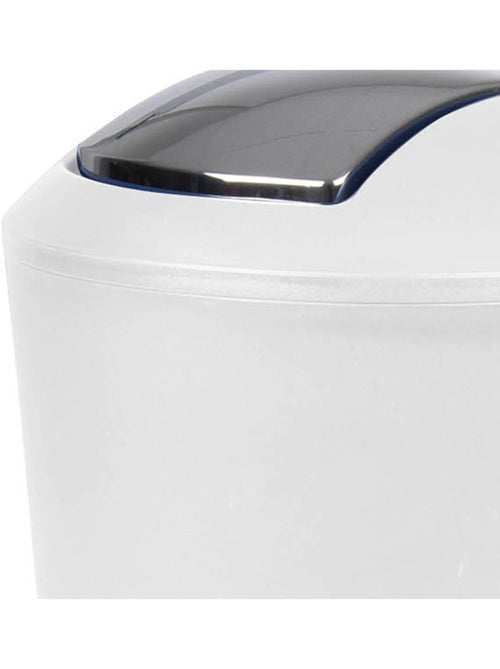 Poubelle a bascule 5.6 L Flic Flac - Kiabi