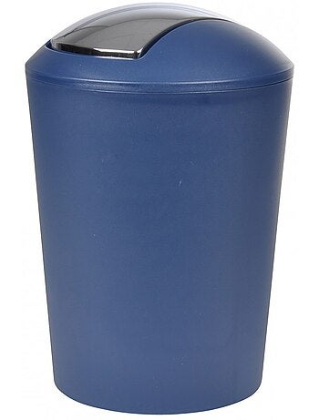 Poubelle a bascule 5.6 L Flic Flac