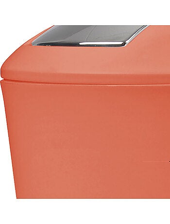 Poubelle a bascule 5.6 L Flic Flac
