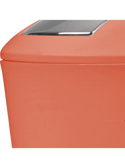 Poubelle a bascule 5.6 L Flic Flac - Kiabi