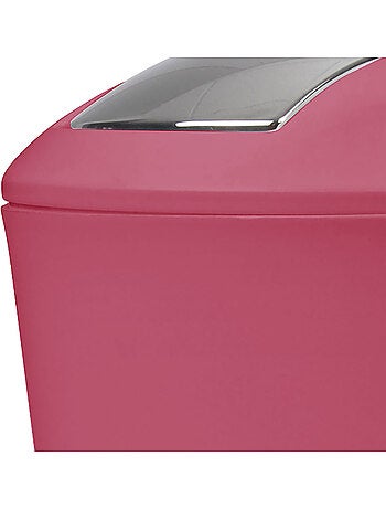 Poubelle a bascule 5.6 L Flic Flac