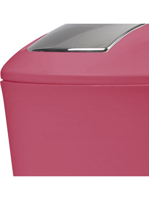 Poubelle a bascule 5.6 L Flic Flac - Kiabi