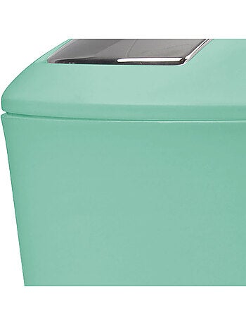 Poubelle a bascule 5.6 L Flic Flac