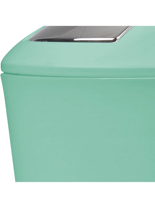 Poubelle a bascule 5.6 L Flic Flac - Kiabi