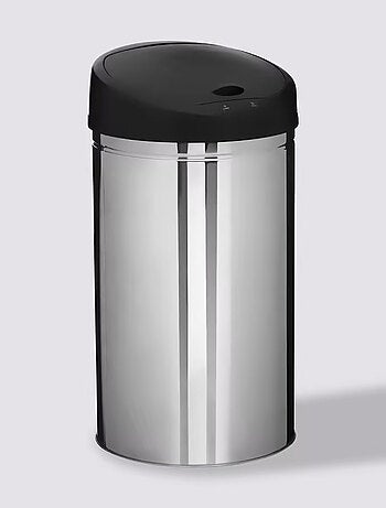 Poubelle de cuisine - Atmosphera