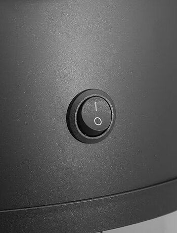 Poubelle de cuisine - Atmosphera